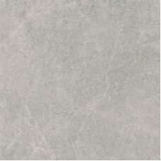 Плитка керамогранітна Minirock U118 Grey RECT LAP 598x598x8 Paradyz