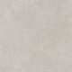 Плитка керамогранітна Minirock U118 Light Grey RECT LAP 598x598x8 Paradyz
