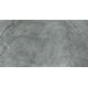 Плитка керамогранітна Silver Heels Graphite MAT 598x1198x8 Cersanit