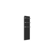 Рушникосушка 1200х470 Onyx S 3M BS HYBRO