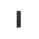 Рушникосушка 1200х470 Onyx S 3M BS HYBRO