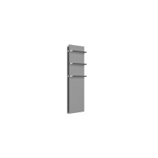 Рушникосушка 1200х470 Onyx S 3M GS HYBRO
