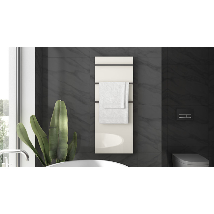Рушникосушка 1200х470 Onyx S 3M WB HYBRO
