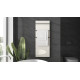Рушникосушка 1200х470 Onyx S 3M WB HYBRO