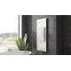 Рушникосушка 1200х470 Onyx S 3M WS HYBRO
