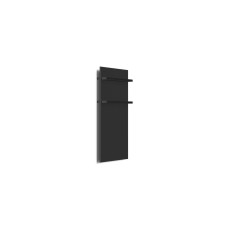 Рушникосушка 900х470 Onyx S 2M BB HYBRO
