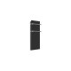 Рушникосушка 900х470 Onyx S 2M BS HYBRO