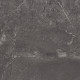 Плитка керамогранітна Grand Cave Graphite KORATER 1.8 STR 598x598x18 Tubadzin