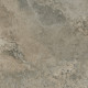 Плитка керамогранітна Escala Brown KORATER 1.8 598x598x18 Tubadzin