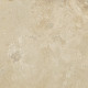 Плитка керамогранітна Escala Beige KORATER 1.8 598x598x18 Tubadzin