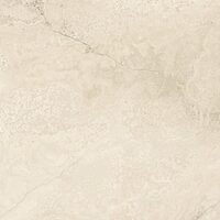 Плитка керамогранітна Massa KORATER 1.8 598x598x18 Tubadzin