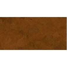 Плитка керамогранітна Amir Stone Brown RECT 598x1198x8 Tubadzin