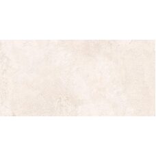 Плитка керамогранітна Amir Stone Beige RECT 598x1198x8 Tubadzin