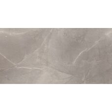 Плитка керамогранітна Blackwall Grey LAP 598x1198x8 Tubadzin