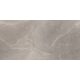 Плитка керамогранітна Blackwall Grey LAP 598x1198x8 Tubadzin
