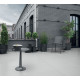 Сходинка Industrio Grey 296x1198x8 Tubadzin