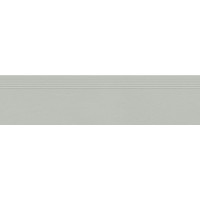 Сходинка Industrio Grey 296x1198x8 Tubadzin