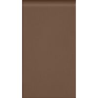 Підвіконник Sundown Terra 133x240 Paradyz