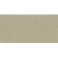 Плитка керамогранітна Bergdust Beige RECT 598x1198x8 Paradyz