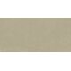 Плитка керамогранітна Bergdust Beige RECT 598x1198x8 Paradyz