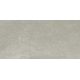 Плитка керамогранітна Bergdust Grey RECT 598x1198x8 Paradyz
