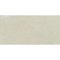 Плитка керамогранітна Bergdust Crema RECT 598x1198x8 Paradyz