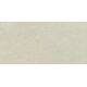 Плитка керамогранітна Bergdust Crema RECT 598x1198x8 Paradyz