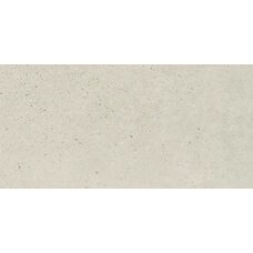 Плитка керамогранітна Bergdust White RECT 598x1198x8 Paradyz