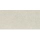 Плитка керамогранітна Bergdust White RECT 598x1198x8 Paradyz
