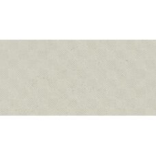 Декор Bergdust White RECT 298x598x8 Paradyz