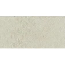 Декор Bergdust Crema RECT 298x598x8 Paradyz