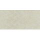 Декор Bergdust Crema RECT 298x598x8 Paradyz