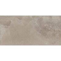 Плитка керамогранітна Lovstone Taupe RECT LAP 598x1198x8 Paradyz