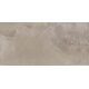 Плитка керамогранітна Lovstone Taupe RECT LAP 598x1198x8 Paradyz