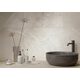 Плитка керамогранітна Lovstone Taupe RECT LAP 598x1198x8 Paradyz