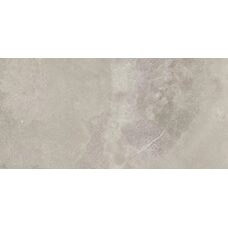 Плитка керамогранітна Lovstone Grey RECT LAP 598x1198x8 Paradyz