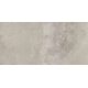 Плитка керамогранітна Lovstone Grey RECT LAP 598x1198x8 Paradyz