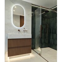 Умивальник Ivory 800 SGW 80001 Котто Кераміка