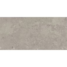 Плитка керамогранітна Freedust Taupe RECT MAT 598x1198x8 Paradyz