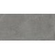 Плитка керамогранітна Fillstone Graphite RECT LAP 598x1198x8 Paradyz