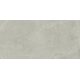 Плитка керамогранітна Fillstone Grey RECT LAP 598x1198x8 Paradyz