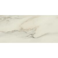 Плитка стінова Daybreak Bianco RECT 298x598x9 Paradyz