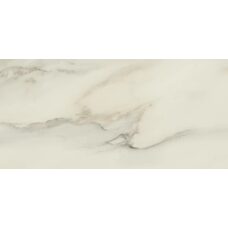 Плитка стінова Daybreak Bianco RECT 298x598x9 Paradyz