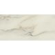 Плитка стінова Daybreak Bianco RECT 298x598x9 Paradyz