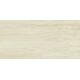 Плитка керамогранітна Silence Beige RECT 598x1198x8 Paradyz