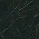 Плитка керамогранітна Desire Black RECT POL 1198x1198x8 Paradyz