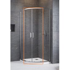 Душові двері Premium Pro PDD RADAWAY