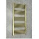 Рушникосушка Fiona 1620x400 Anodic Gold WGFIN162040KAGOSX Terma