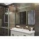 Дзеркало Inox 600x1000 Juergen Mirror