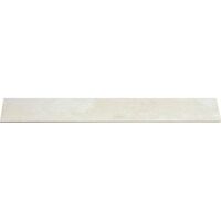 Підсходинка SP 13120200026 Town Beige 125x1200x20 Котто Кераміка